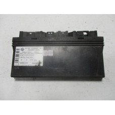 BMW E60 M5 Konfor Beyni 61.35-9136039-01
