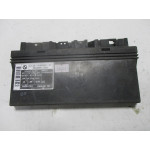 BMW A278 Gövde Kontrol Beyni 61.35-9168835-01