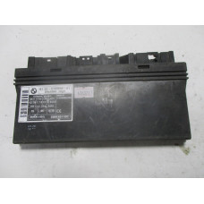 BMW A278 Gövde Kontrol Beyni 61.35-9168835-01