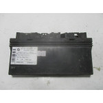 BMW E60 M5 Konfor Beyni 61.35-9136039-01
