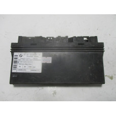 BMW E60 M5 Konfor Beyni 61.35-9136039-01