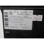 BMW E60 M5 Konfor Beyni 61.35-9136039-01