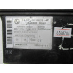 BMW E60 M5 Konfor Beyni 61.35-9136039-01