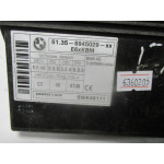 BMW E60 Konfor Beyni 61.35-6945029 5WK49111