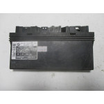 BMW E61 Kontrol Beyni 61.35-697871-02 5WK49110