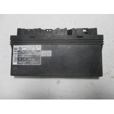 BMW E61 Kontrol Beyni 61.35-697871-02 5WK49110