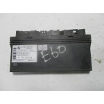 BMW E60 Konfor Beyni 61.35-6945029 5WK49111