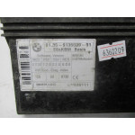 BMW E60 M5 Konfor Beyni 61.35-9136039-01 5WK49111 
