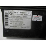 BMW E60 M5 Konfor Beyni 61.35-9136039-01 5WK49111 
