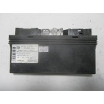BMW E60 Gövde Kontrol Modulü 61.35-9151516-01