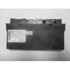 BMW E60 Gövde Kontrol Modulü 61.35-9151516-01