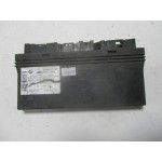 BMW E60 Gövde Modulü 61.35-9168833-01 5WK49111C