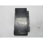 BMW E60 E61 Gövde Kontrol Modulü 61359133143-01 