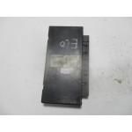 BMW E60 Gövde Kontrol Modulü 61359145021-01 