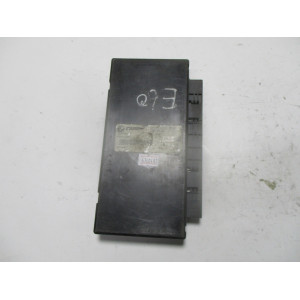 BMW E60 Gövde Kontrol Modulü 61359145021-01 