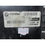 BMW E60 Gövde Kontrol Modulü 61359145021-01 