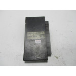 BMW E60 Gövde Kontrol Modulü 61359145021-01 