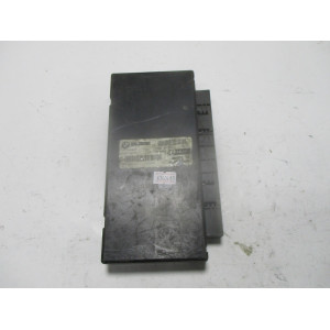 BMW E60 Gövde Kontrol Modulü 61359145021-01 