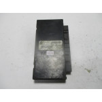 BMW E60 E61 Gövde Kontrol Modulü 61359176078-01