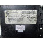 BMW E60 E61 Gövde Kontrol Modulü 61359176078-01