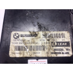 BMW E60 Gövde Kontrol Beyni 61.35-9167201 532256857