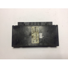 BMW E60 Gövde Kontrol Beyni 61.35-9167201 532256857