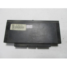 BMW E32 Kontrol Modulü 8350376