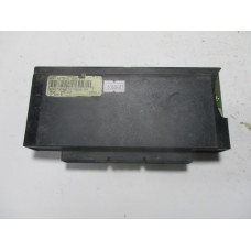 BMW Kontrol Ünitesi 085073050 8350375