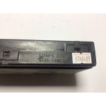 BMW E34 E32 Konfor Beyni 61.35-1390356 LKM-L