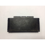 BMW E34 E32 Konfor Beyni 61.35-1390356 LKM-L