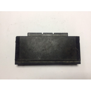 BMW E34 E32 Konfor Beyni 61.35-1390356 LKM-L