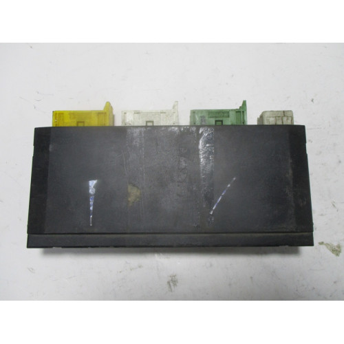 BMW E34 Konfor Beyni 61.35-1379739