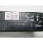 BMW E34 Konfor Beyni 61.35-1379739