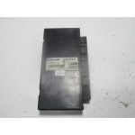 BMW E60 Gövde Kontrol Beyni 9167201