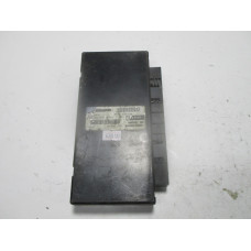 BMW E60 Gövde Kontrol Beyni 9167201