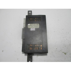 BMW E39 Far Kontrol Beyni 8386210