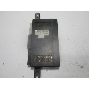 BMW E39 Far Kontrol Beyni 8386210