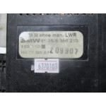 BMW E39 Far Kontrol Beyni 8386210