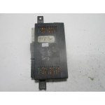 BMW E39 Far Kumanda Beyni 61.35-8386209