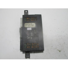 BMW E39 Far Kumanda Beyni 61.35-8386209