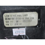 BMW E39 Far Kumanda Beyni 61.35-8386209