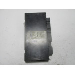 BMW E60 Gövde Kontrol Modulü 61359157155
