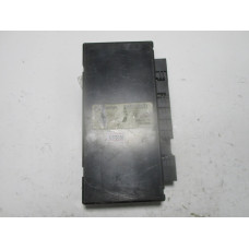 BMW E60 Gövde Kontrol Modulü 61359157155