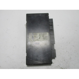 BMW E60 Gövde Kontrol Modulü 61359157155