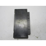 BMW E60 E61 Gövde Kontrol Modulü 61359133143-01 
