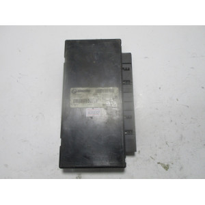 BMW E60 E61 Gövde Kontrol Modulü 61359133143-01 