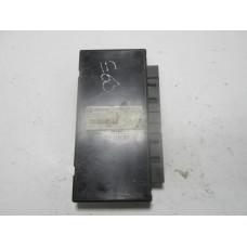 BMW E60 E61 Gövde Kontrol Modulü 61359133143-01 