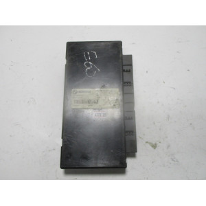 BMW E60 E61 Gövde Kontrol Modulü 61359133143-01 