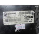 BMW 5 Series Gövde Kontrol Modulü 61.35-9157155-01