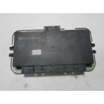 BMW F10 Aydınlatma Modulü 9.250454
